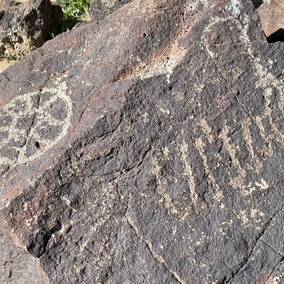 Meet your Posher, Christine - Picture 14 of 16